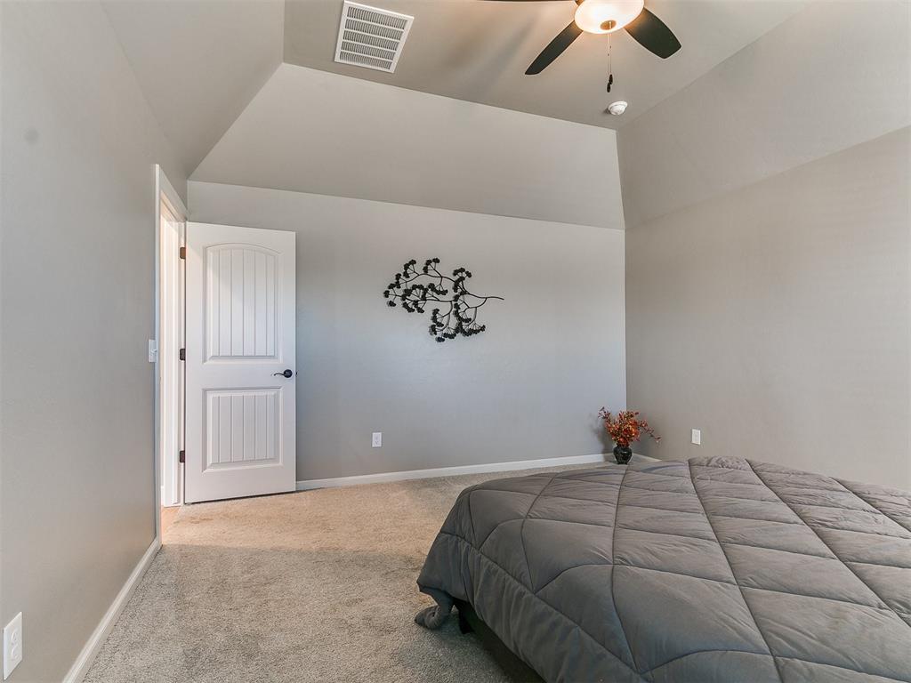 509 Carlow Way Property Photo 15