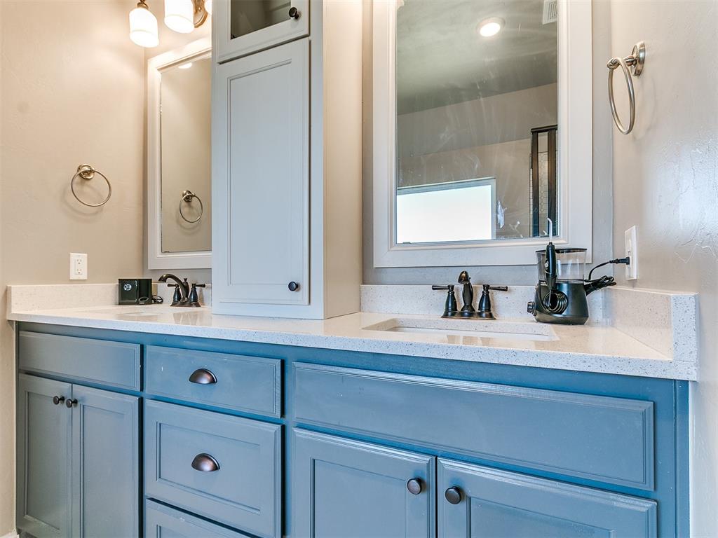509 Carlow Way Property Photo 17