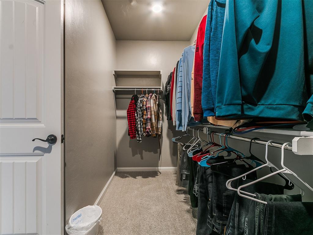 509 Carlow Way Property Photo 19