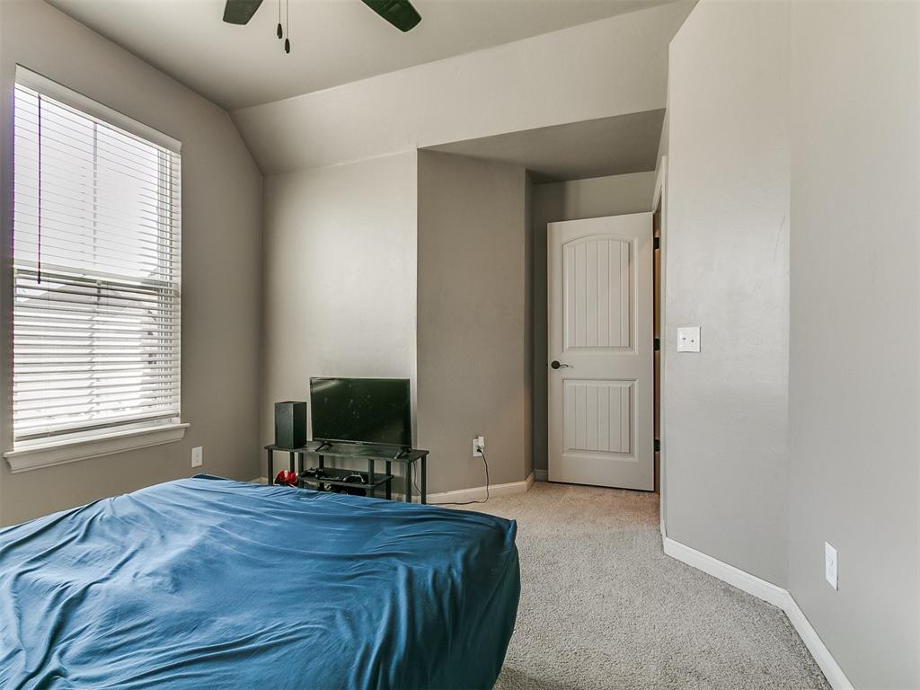 509 Carlow Way Property Photo 23