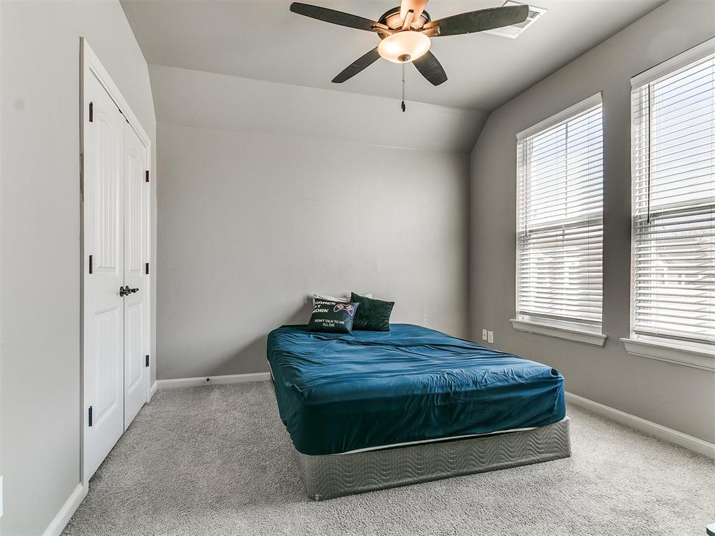 509 Carlow Way Property Photo 24