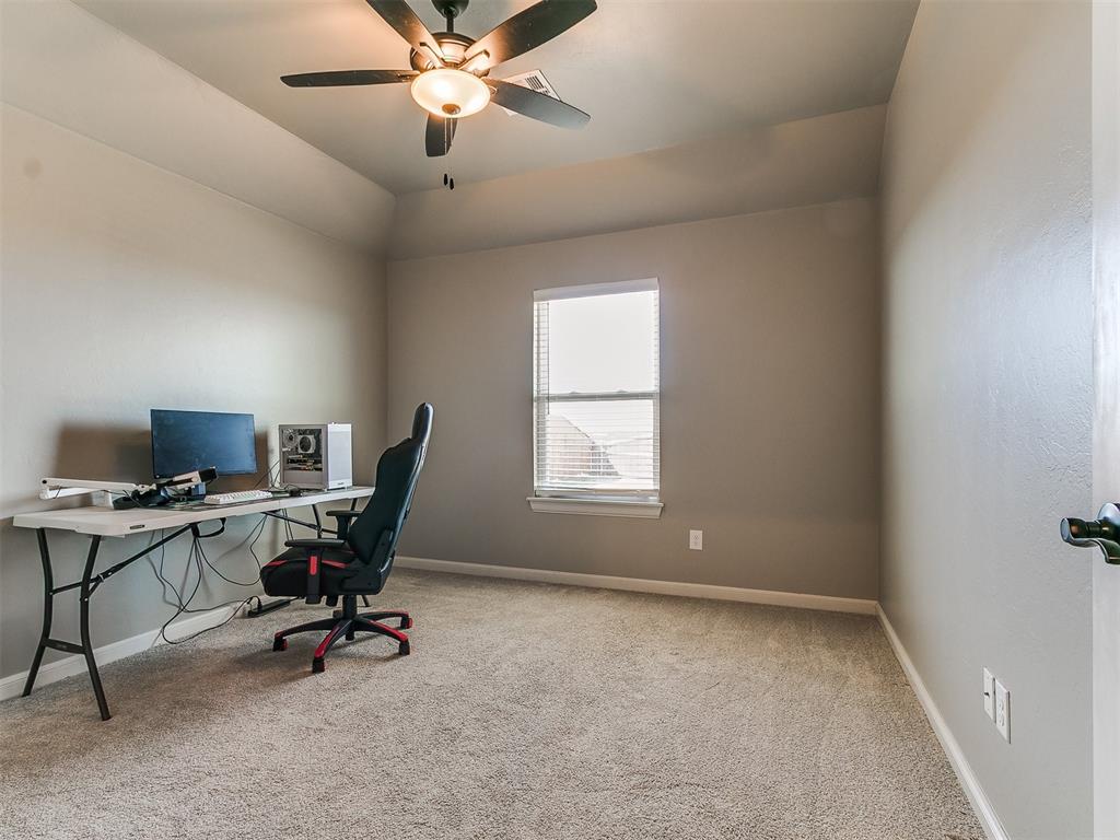 509 Carlow Way Property Photo 25