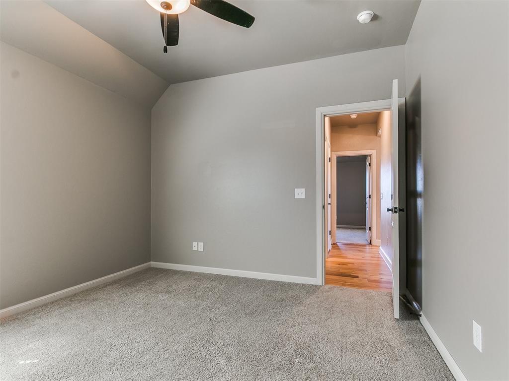 509 Carlow Way Property Photo 26