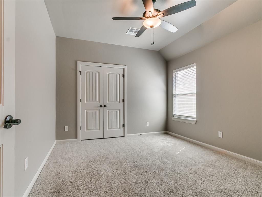 509 Carlow Way Property Photo 27