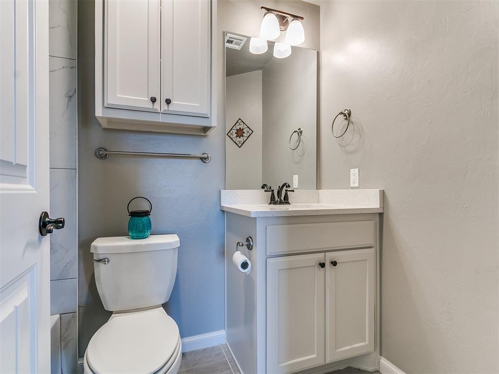 509 Carlow Way Property Photo 28