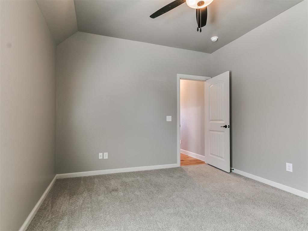 509 Carlow Way Property Photo 29
