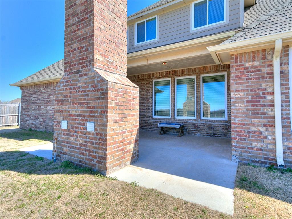 509 Carlow Way Property Photo 30