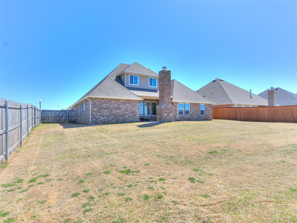 509 Carlow Way Property Photo 31