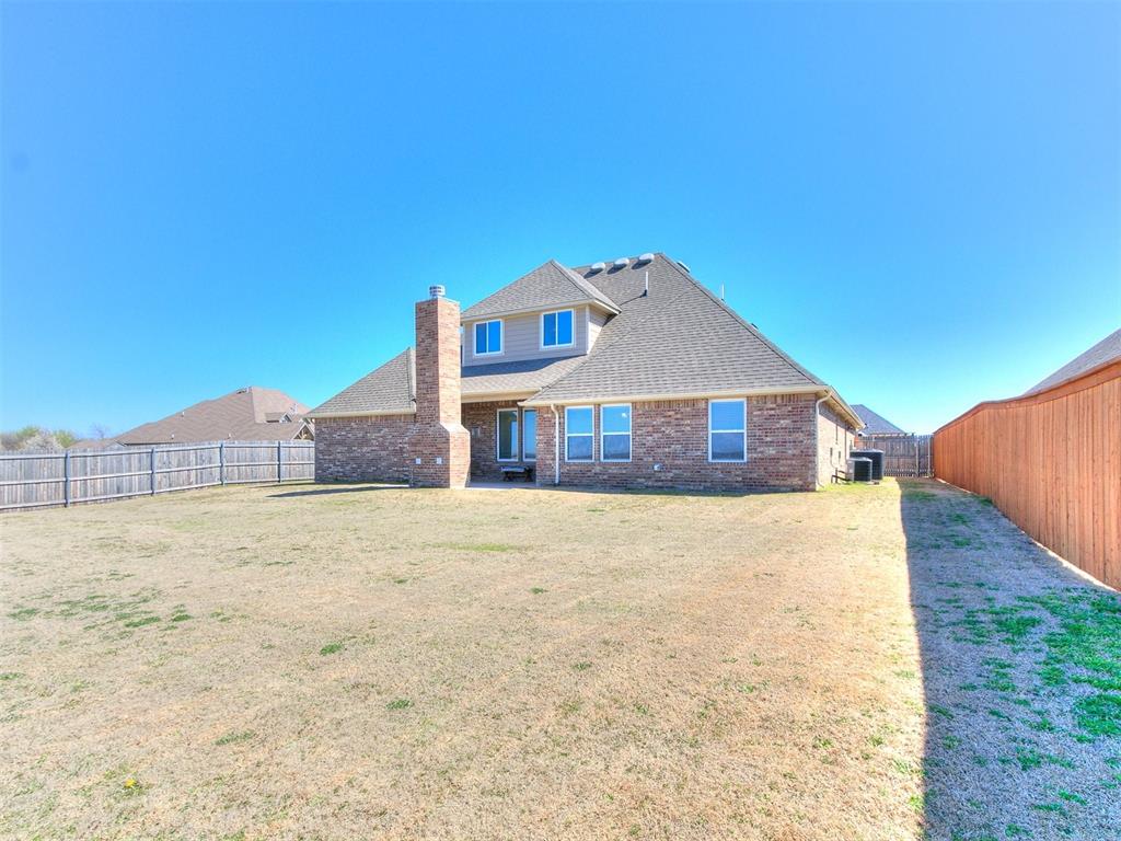 509 Carlow Way Property Photo 32