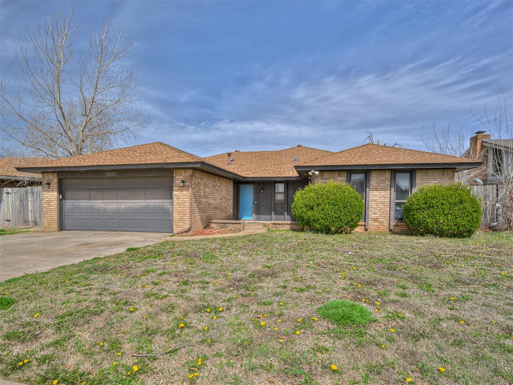 Fairview Es Real Estate Listings Main Image