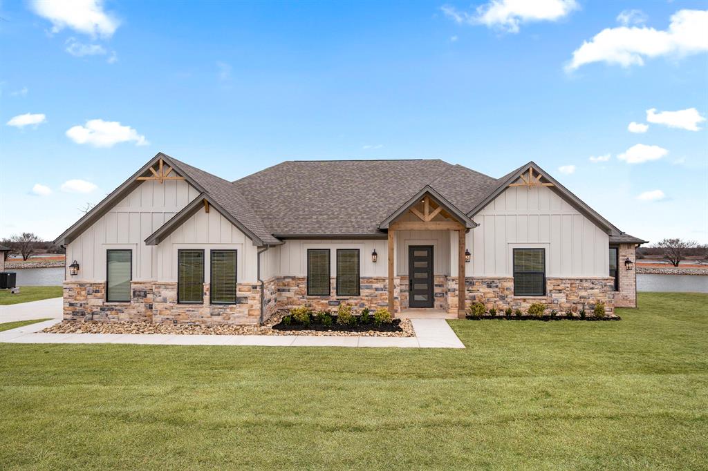1160828 Property Photo