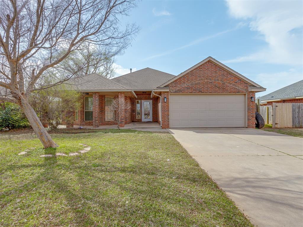 804 E Juniper Lane Property Photo