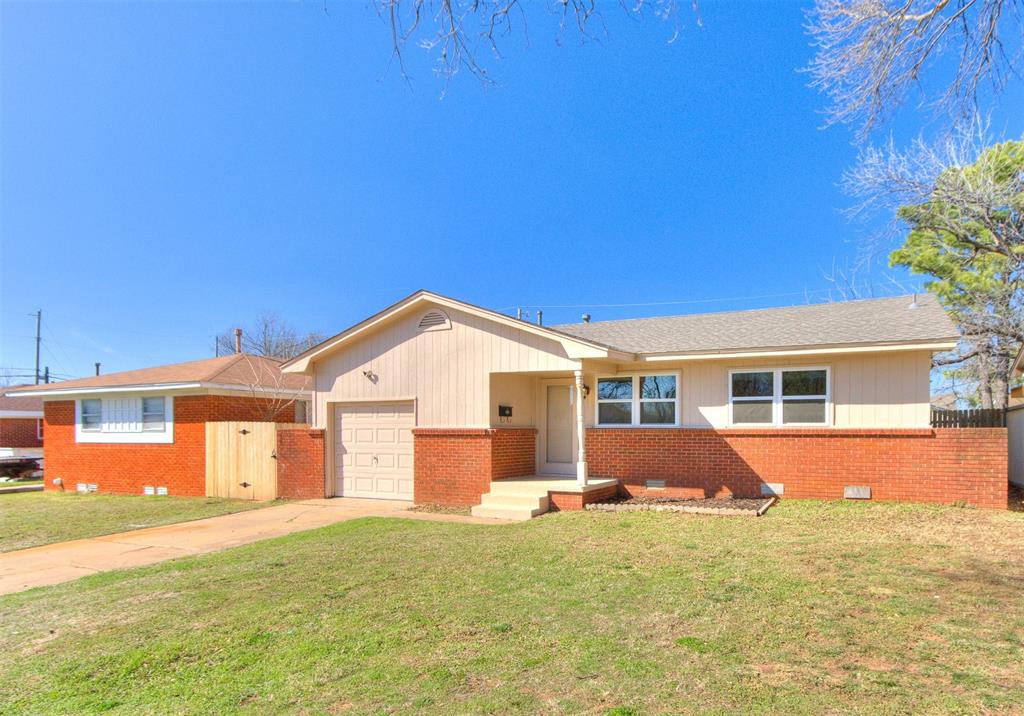 Country Estates Es Real Estate Listings Main Image