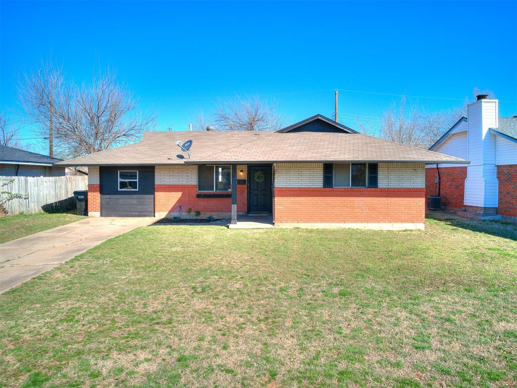 931 W Main Street Property Photo