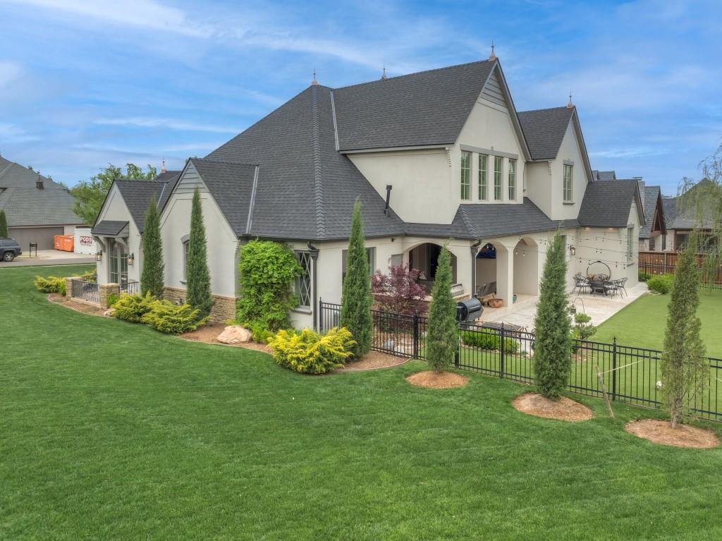 17200 Whimbrel Lane Property Photo