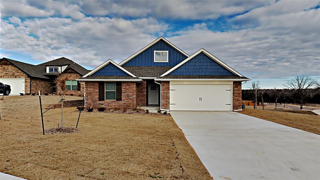 5300 Skylar Rae Road Property Photo