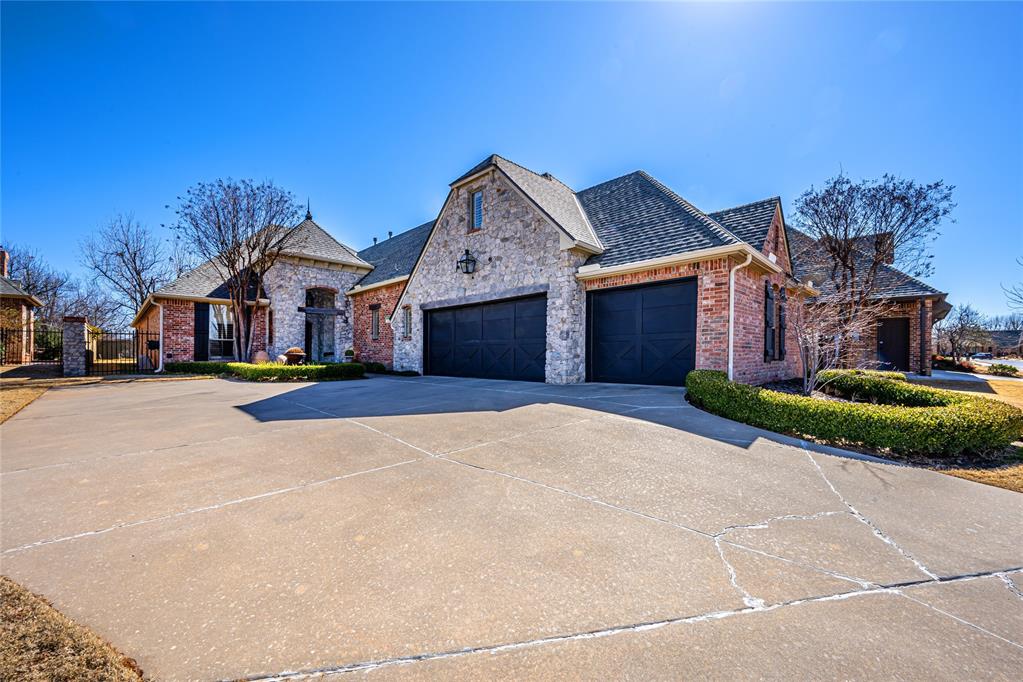 3428 Old Georgetowne Road Property Photo