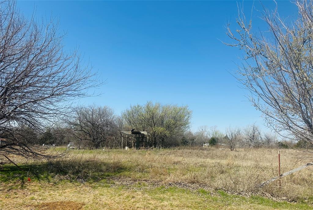 6401 Lois Lane Property Photo