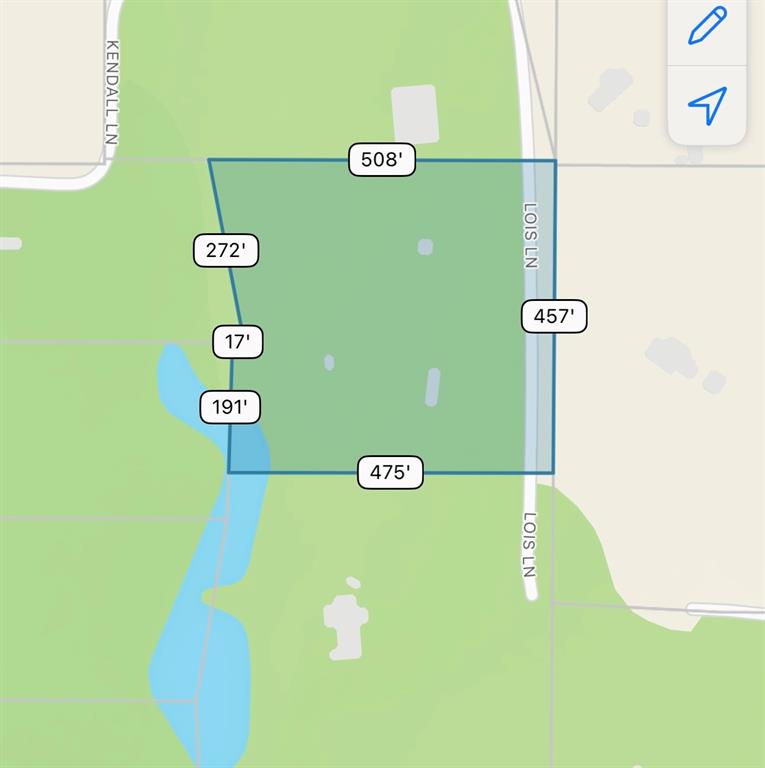 6401 Lois Lane Property Photo 3