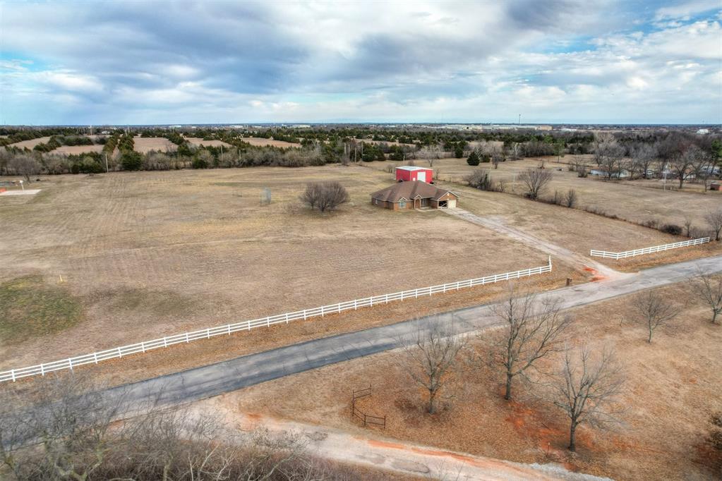 1100 Estell Drive Property Photo