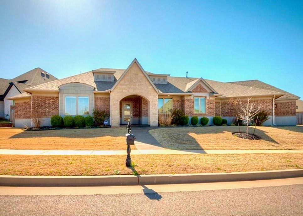 15708 Egerton Place Property Photo