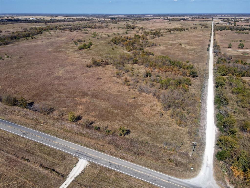 18553 Ok 22 Highway Property Photo