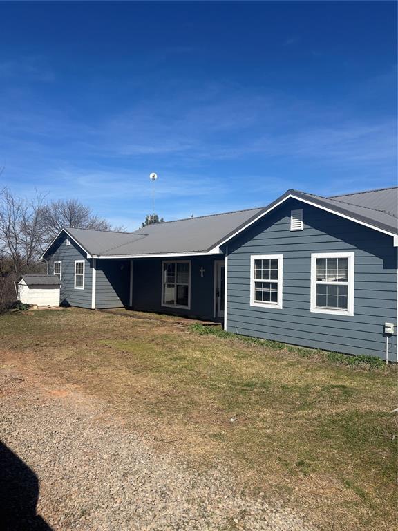 334538 E 850 Road Property Photo