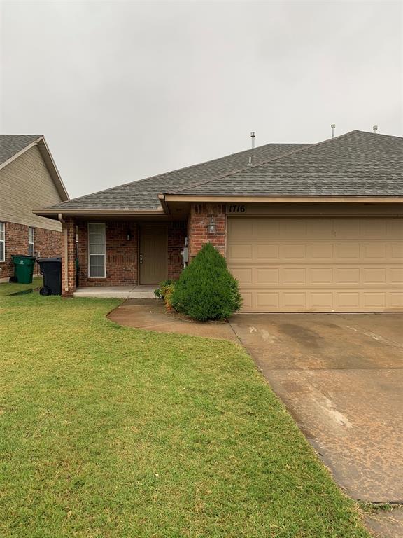 1716 Riviera Lane Property Photo