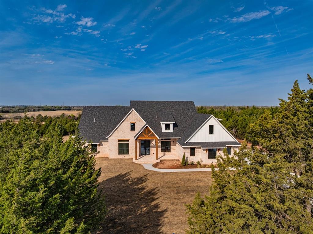 2108 Quail Creek Drive Property Photo