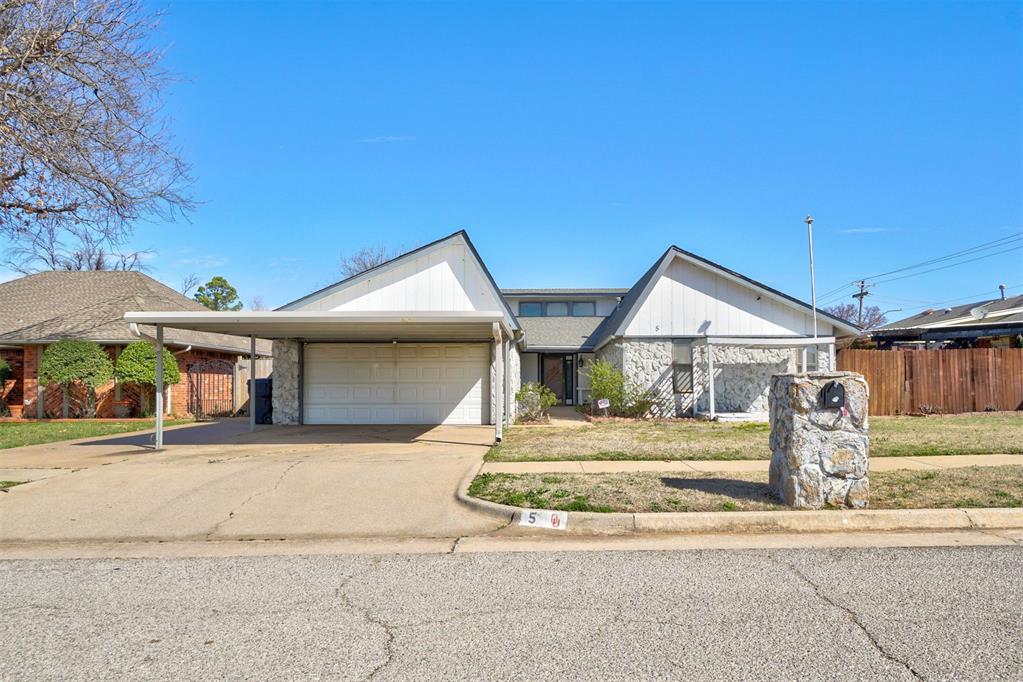 5 Sw 69th Street Property Photo