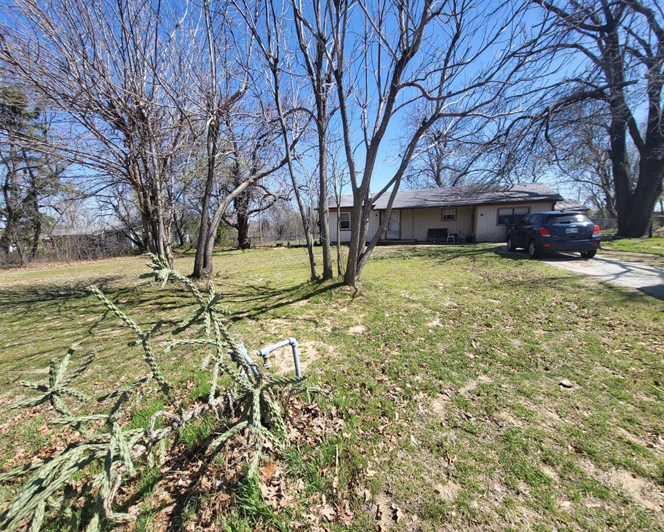 Pontotoc County Real Estate Listings Main Image
