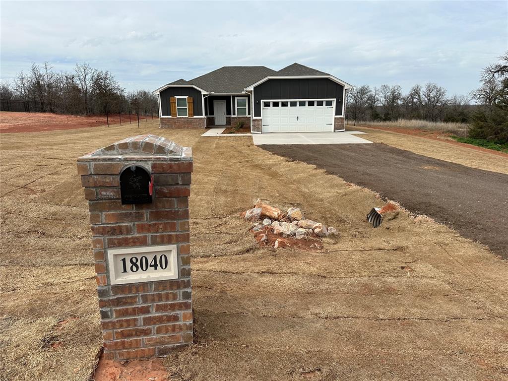 18040 Lantana Loop Property Photo