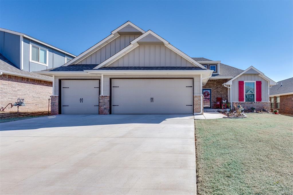 Bryant Es Real Estate Listings Main Image