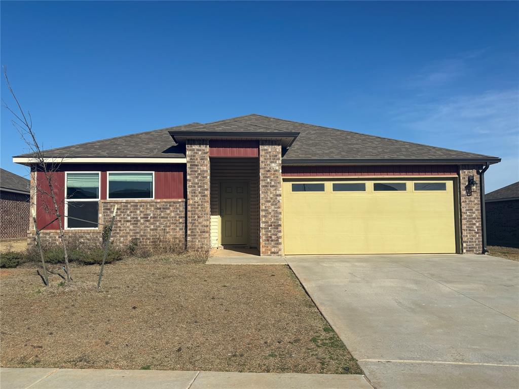 2524 Alice Way Property Photo