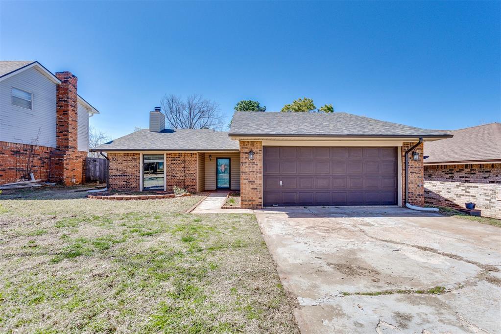 6 Robby Road Property Photo