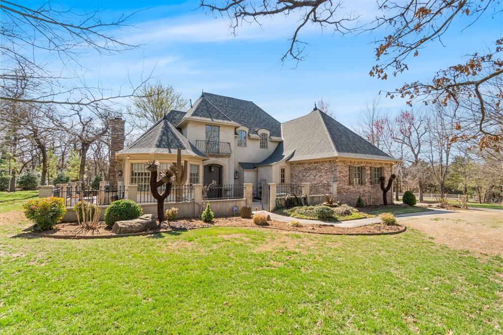 1514 Duxsford Court Property Photo