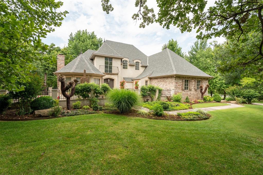 1514 Duxsford Court Property Photo