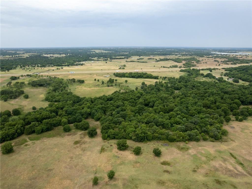 35203 E County Road 1610 Property Photo 7