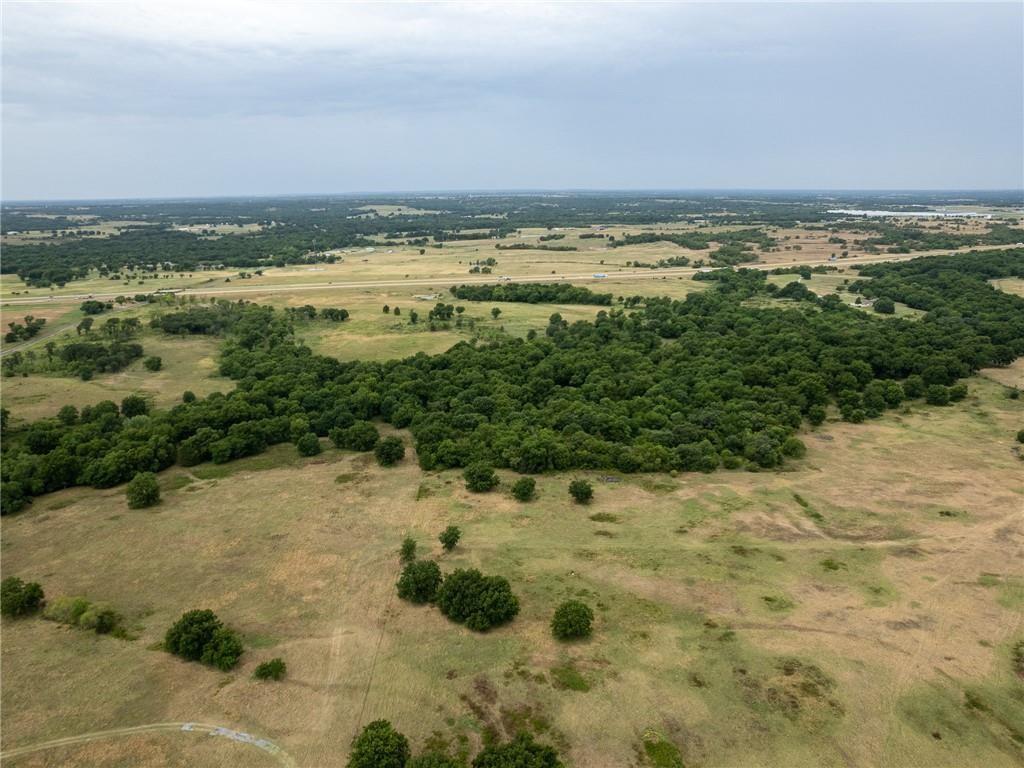 35203 E County Road 1610 Property Photo 8