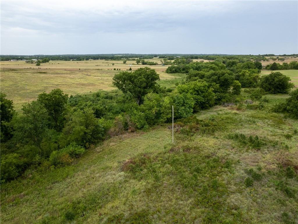 35203 E County Road 1610 Property Photo 14