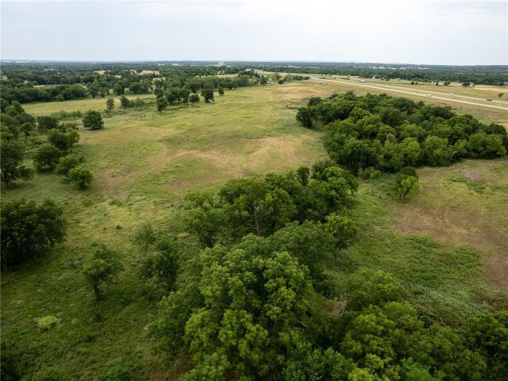 35203 E County Road 1610 Property Photo 15