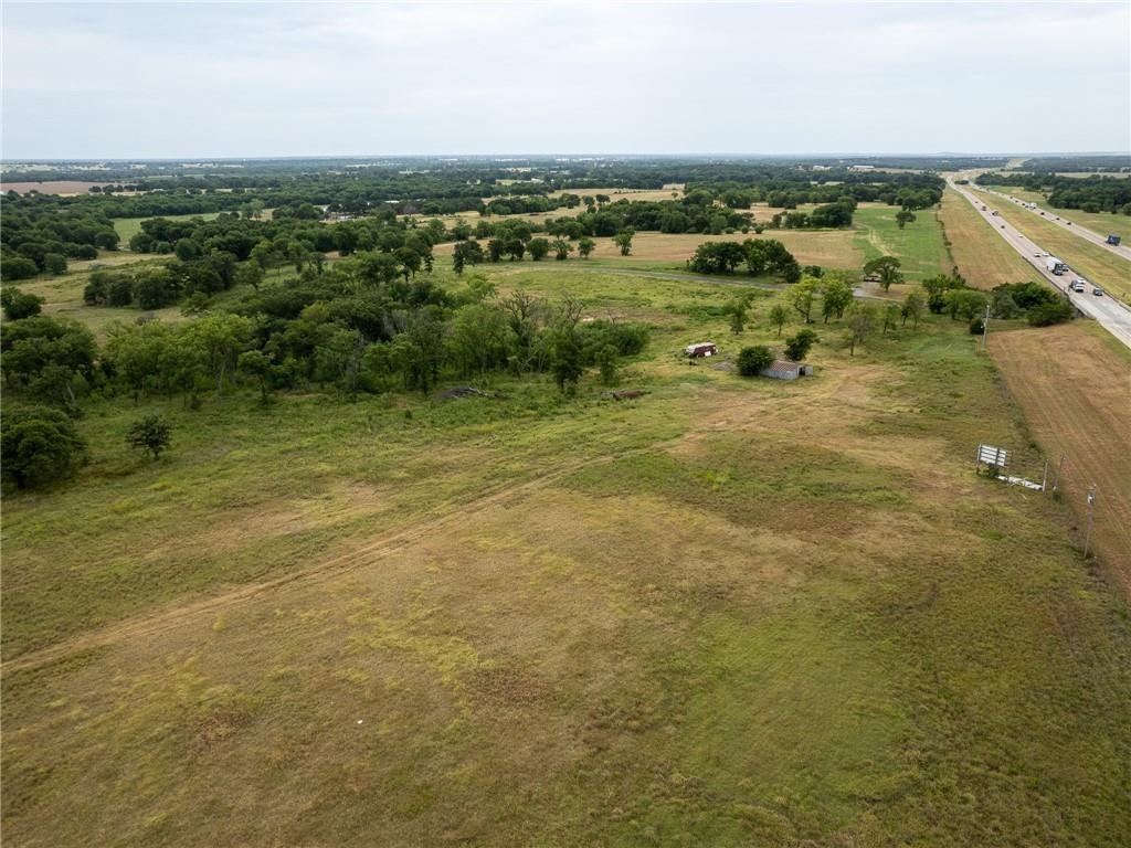 35203 E County Road 1610 Property Photo 17