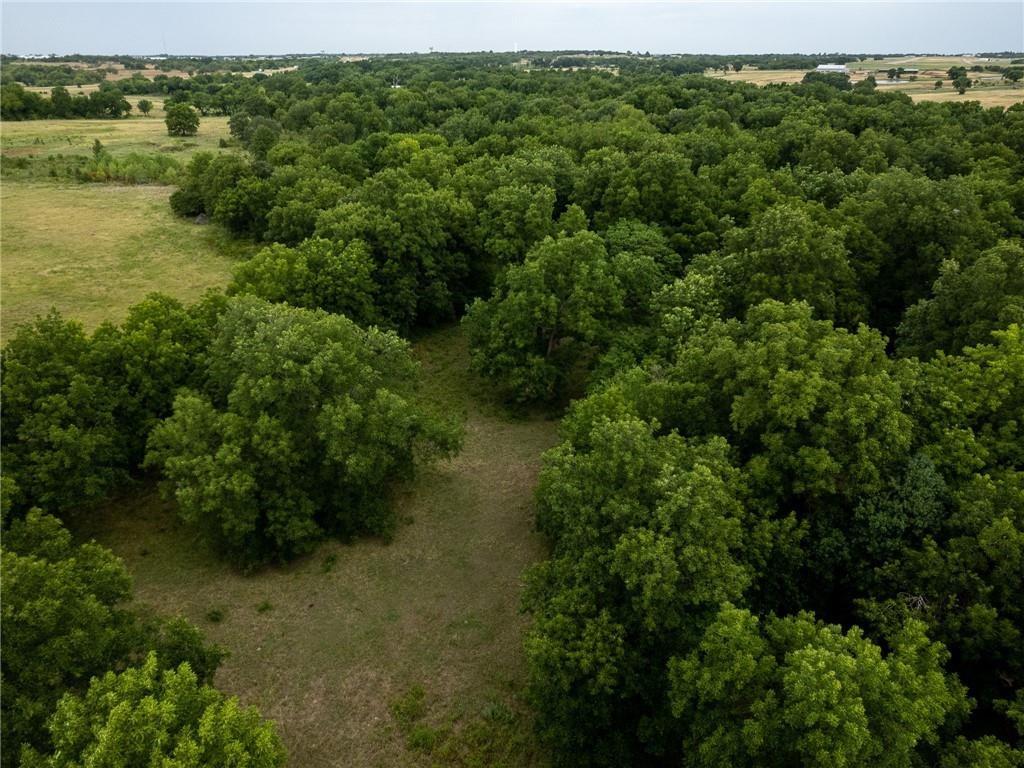 35203 E County Road 1610 Property Photo 21