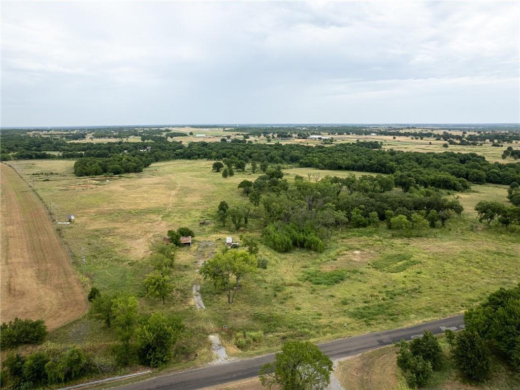 35203 E County Road 1610 Property Photo 26