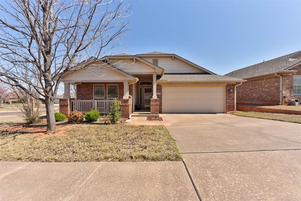 3125 Queenston Avenue Property Photo