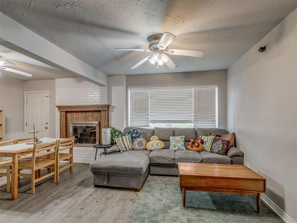 1636 Glenn Bo Drive Property Photo