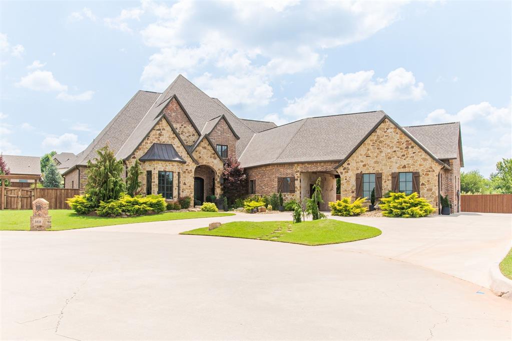 3416 Holsey Property Photo