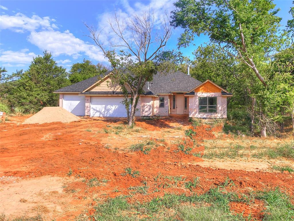 9070 Oak Tree Circle Property Photo