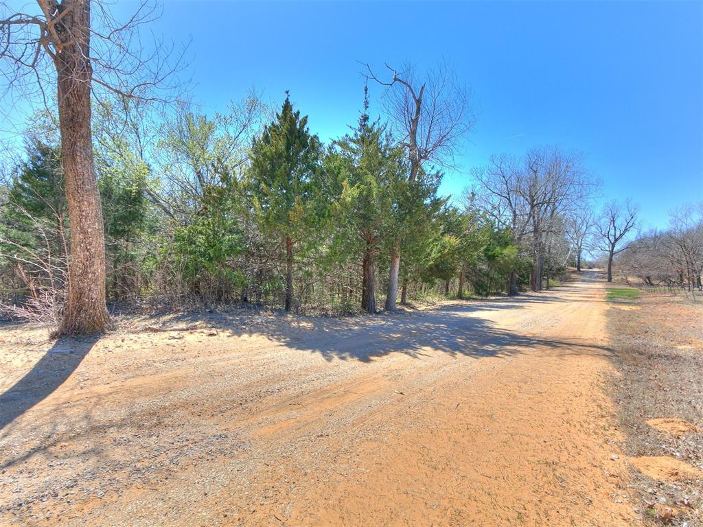1160921 Property Photo