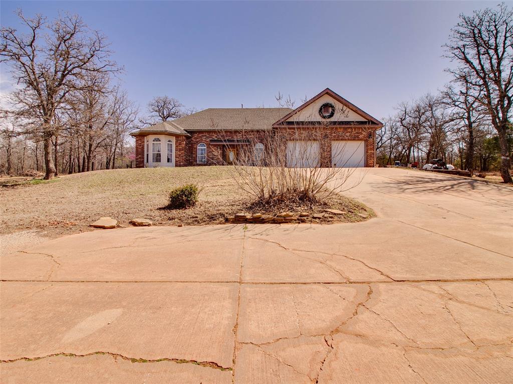 100262 S Shadyoak Drive Property Photo